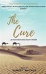 Sumeet Mathur - The Cure