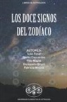 Tito Maciá - Los Doce Signos Del Zodíaco