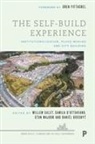 Camila D'Ottaviano, Stan Majoor, Willem Salet - The Self-Build Experience