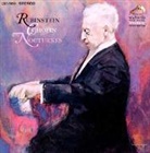 Frédéric Chopin - Nocturnes, Audio-CD (Audio book)