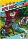 Chris Fabry, Jerry B Jenkins, Jerry B. Jenkins, Jerry B./ Fabry Jenkins - Hidden Riches