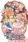 Andrew Cunningham, Toshio Satou, Toshio Satou, Nao Watanuki - Suppose a Kid from the Last Dungeon Boonies Moved to a Starter Town,