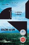Canisia Lubrin - Code Noir