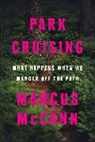 Marcus McCann - Park Cruising