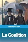 Emmanuel Bove - La Coalition