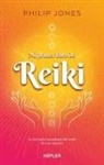 Philip Jones - Mi Primer Libro de Reiki