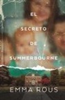 Emma Rous - Secreto de Summerbourne, El