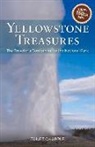 Janet Chapple - Yellowstone Treasures