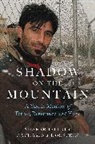 Katharine Holstein, Shaker Jeffrey - Shadow on the Mountain