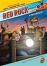 Chris Fabry, Jerry B Jenkins, Jerry B. Jenkins - Wild Rescue