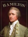 Frank Keating, Mike Wimmer - Hamilton