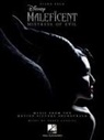 Geoff (COP) Zanelli - Maleficent Mistress of Evil Piano Solo