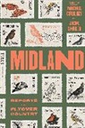 Michael Croley, Jack Shuler, Shuler Jack - Midland