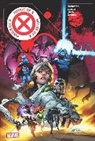 Jonathan Hickman, Hickman Jonathan, Pepe Larraz, R.B. Silva, Pepe Larraz, Larraz Pepe... - House Of X/Powers Of X