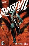 Chip Zdarsky, Marco Checcetto, Marco Checchetto, Jorge Fornes - Daredevil By Chip Zdarsky Vol. 4: End Of Hell