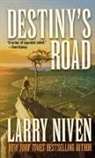 Larry Niven - Destiny's Road