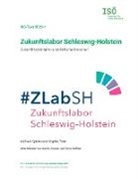 Michael Opielka, Sophie Peter - Zukunftslabor Schleswig-Holstein