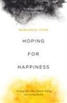 Barnabas Piper - Hoping for Happiness