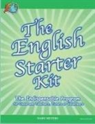 Mary Meyers - The English Starter Kit: A First Year English Program for K-6 Students