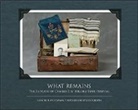Jon Crispin - What Remains