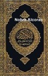 Noaha Foundation - Nobre Alcorao