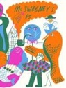 Claire Boyle, Dave Eggers - McSweeney's Issue 55 (McSweeney's Quarterly Concern)