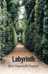 Rita Signorelli-Pappas - Labyrinth