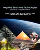 Graham Andrews, Graham (Department of Geology and Geography Andrews, Andrews Graham, Diarmaid Clery, Diarmaid (Tyndall Centre for Climate Change Research Clery, Renaud (Engineering school of chemistry de Richter... - Negative Emissions Technologies for Climate Change Mitigation