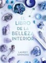 Laurey Simmons - El Libro de la Belleza Interior
