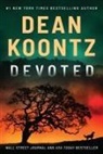 Dean Koontz - Devoted