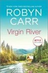 Robyn Carr - Virgin River
