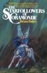 Brian Daley - The Starfollowers of Coramonde
