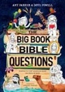 Amy Parker, Amy/ Powell Parker, Doug Powell, Annabel Tempest - The Big Book of Bible Questions
