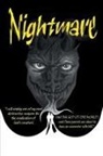 Cheri Watkins, Warren Watkins - Nightmare