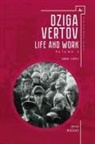 John Mackay - Dziga Vertov