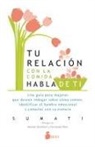 Sumati - Tu Relacion Con La Comida Habla de Ti