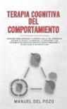 Manuel Del Pozo, Manuel del Pozo - Terapia cognitiva del comportamiento