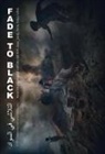 Ricardo García Vilanova - Fade to Black: Ascenso Y Caída del Califato del Isis