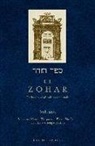 Rabi Shimon Bar Iojai, Shimón Rabí Bar Iojai, Equipo Editorial de Rough Guides - El Zohar 26