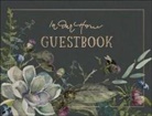 Ruth Chou Simons - In Our Home Guestbook