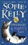 Sofie Kelly, Kelly Sofie - A Night's Tail