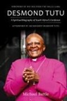 Michael Battle - Desmond Tutu