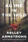 Kelley Armstrong - Alone in the Wild