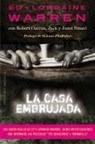 Ed Warren, Lorraine Warren - La Casa Embrujada