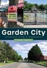 Richard Panchyk - Photographer's America: Garden City: Pictures from a Pandemic