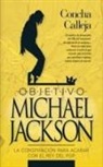 Concepcion Calleja - Objetivo: Michael Jackson