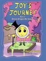 Susan Brown, Quinten Harms - Joy's Journey