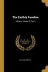 William Morris - The Earthly Paradise: A Poem, Volume 2, Part 3