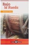Hermann Hesse - Bajo La Rueda