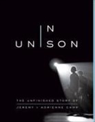Adrienne Camp, Jeremy Camp, Jeremy/ Camp Camp, Amanda Hope Haley - In Unison